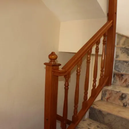 Best House Mira 33 弗拉门卡海滩