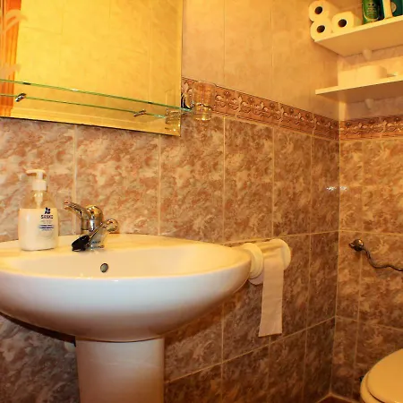 Best House Mira 33 Holiday home