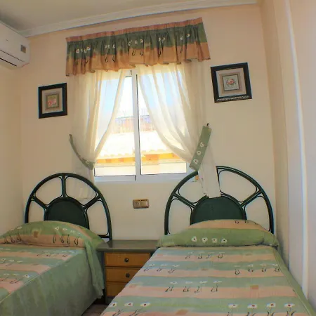 Best House Mira 33 Holiday home *