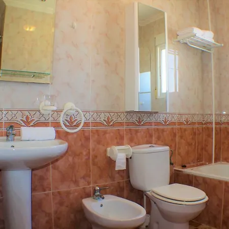 Best House Mira 33