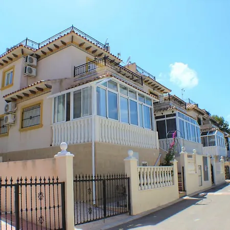 Best House Mira 33